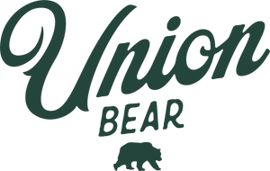 Union Bear