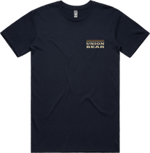 Load image into Gallery viewer, Mexican Lager Tee - Navy
