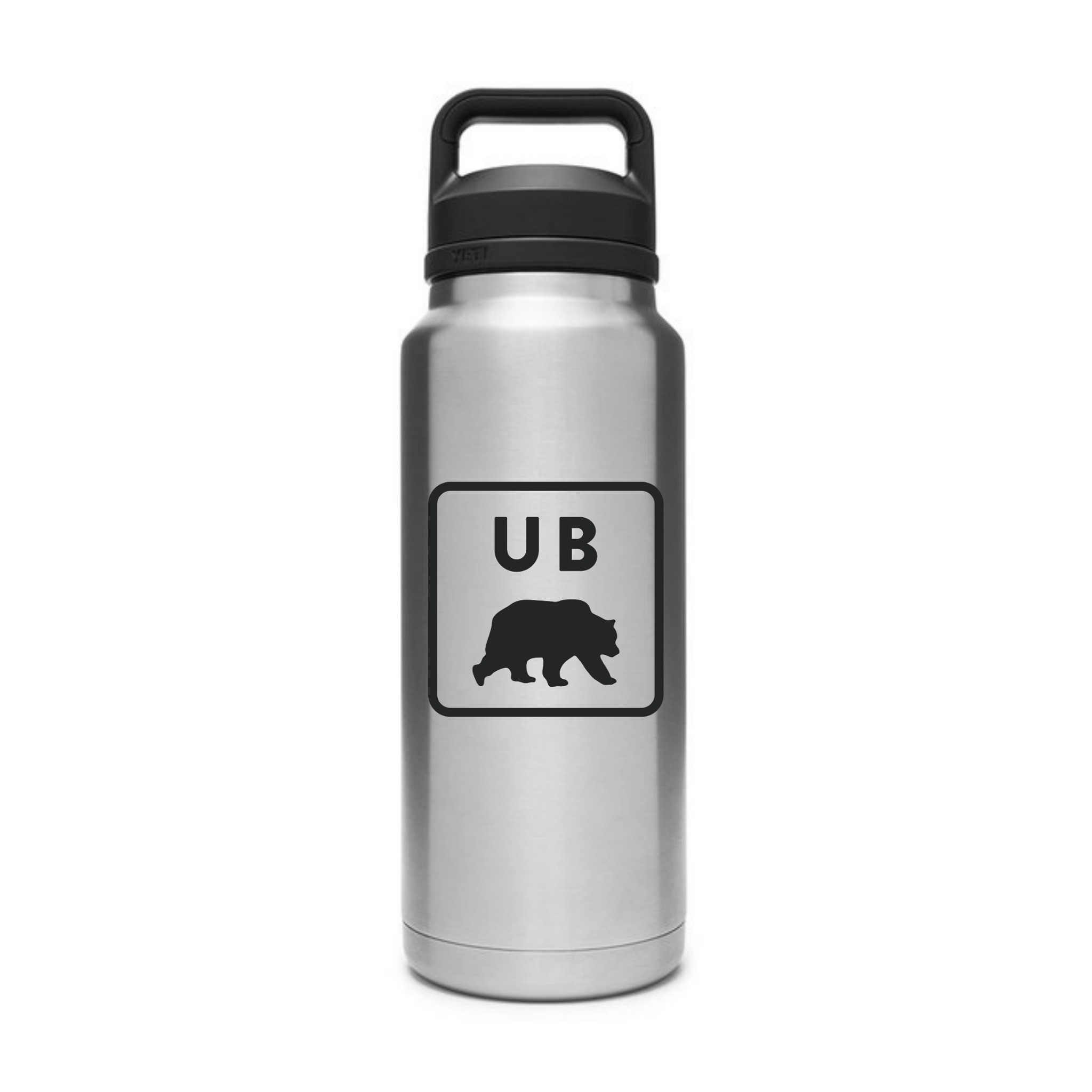 https://shopunionbear.com/cdn/shop/products/Untitleddesign-14_1024x1024@2x.png?v=1607032440