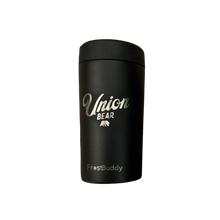 Load image into Gallery viewer, Union Bear Frost Buddy Can Holder
